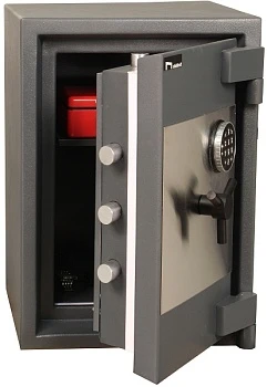 Сейф Stahlkraft Defender Pro 319D EL