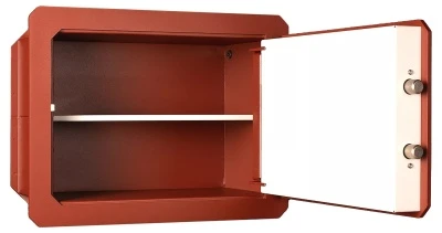 Сейф OLLE 602L20