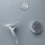 Сейф Muller Paris 41502 E
