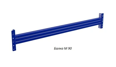 Верстак Практик Master M100.MF1/MF1/MF1.311.002