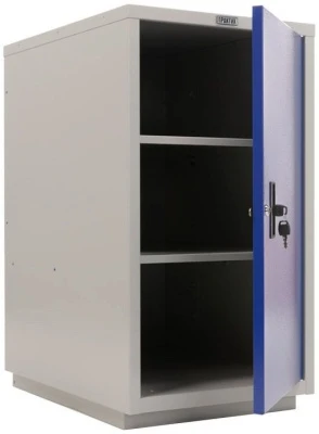 Верстак Практик Profi (№203) WT120.WD1/F1.010