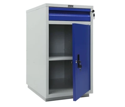 Верстак Практик Profi WT160.WD1/WD2.010