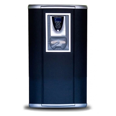 Сейф Fichet-Bauche Carena GSL III/120/E LUX