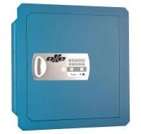Сейф OLLE 803E25