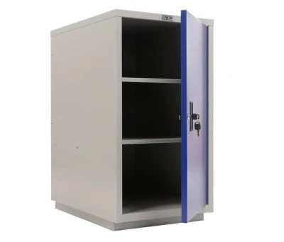 Верстак Практик Profi WT160.WD1/WD2.010