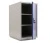 Верстак Практик Profi WT160.WD1/WD2.010
