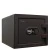 Сейф ISS St.Gallen 40250 leather