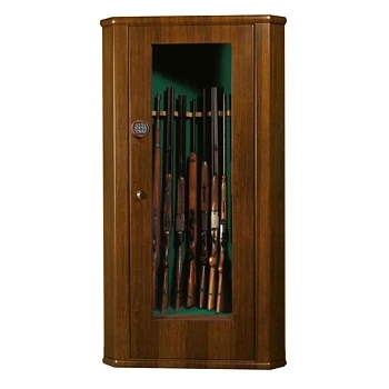 Оружейный сейф Metalk Principe 1737564 BTL EL