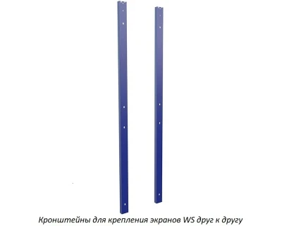 Верстак Практик Master M100.MF1/MF1/MF1.420.002