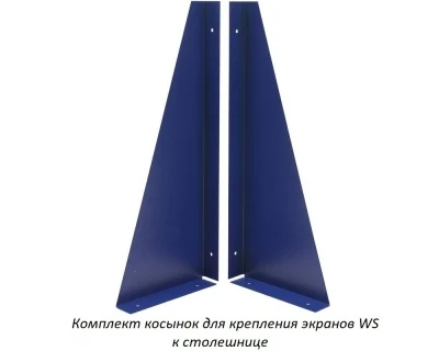 Верстак Практик Master M100.MF1/MF1/MF1.012.002