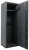 Оружейный сейф MDTB ASG/WS8 EL Оружейный сейф MDTB ASG/WS8 EL
