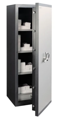 Сейф Chubbsafes ProGuard 300E
