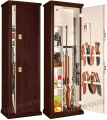 Сейфы оружейные Armwood Сейфы оружейные Armwood