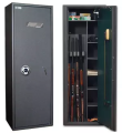 Сейфы Safetronics MAXI Сейфы Safetronics MAXI